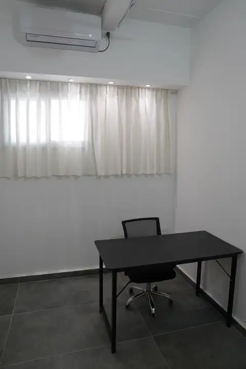 משרד עבודה במגשימים 24